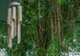 Photo - 2 Midgenoo Feluga Road, Midgenoo QLD 4854 - Image 24