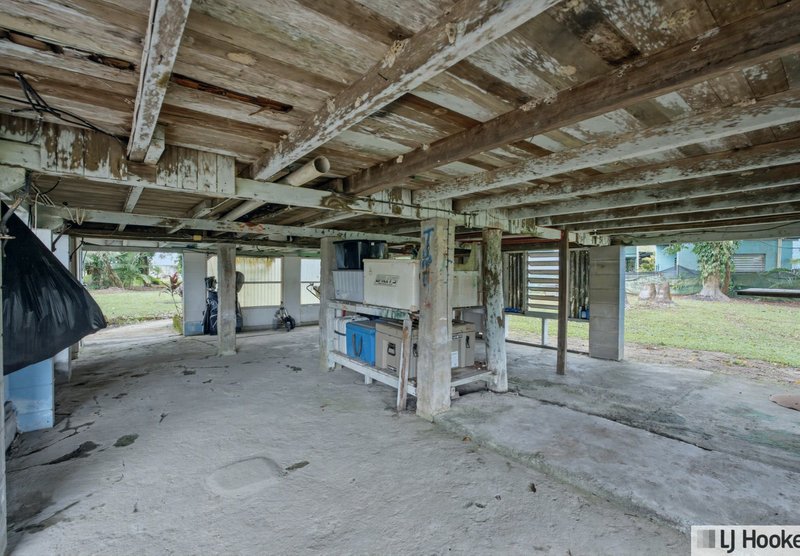 Photo - 2 Midgenoo Feluga Road, Midgenoo QLD 4854 - Image 25