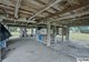 Photo - 2 Midgenoo Feluga Road, Midgenoo QLD 4854 - Image 25