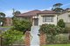 Photo - 2 Midgley Street, Corrimal NSW 2518 - Image 1