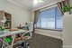 Photo - 2 Midlothian Crescent, Kinross WA 6028 - Image 16