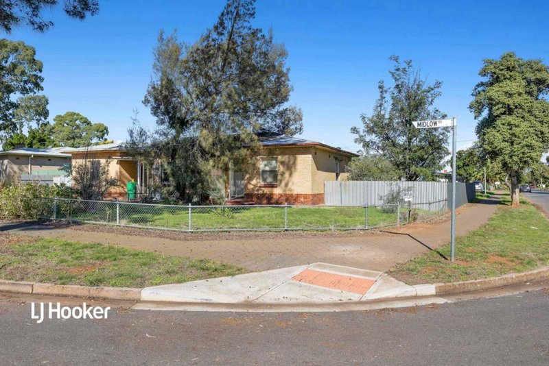 2 Midlow Road, Elizabeth Downs SA 5113