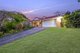 Photo - 2 Midwood Court, Samford Valley QLD 4520 - Image 20