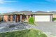 Photo - 2 Mikasa Place, Pakenham VIC 3810 - Image 1