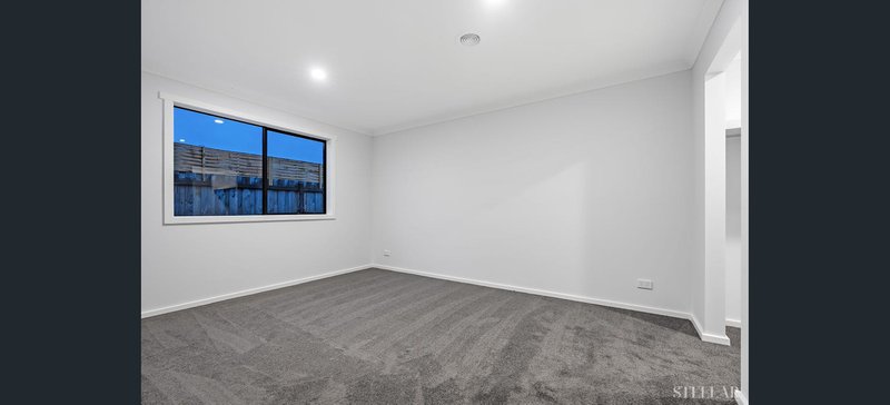 Photo - 2 Milboy , Drouin VIC 3818 - Image 5