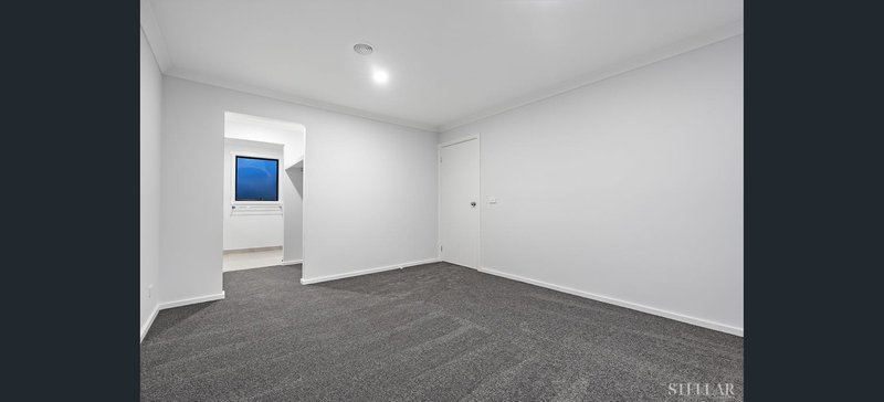 Photo - 2 Milboy , Drouin VIC 3818 - Image 6