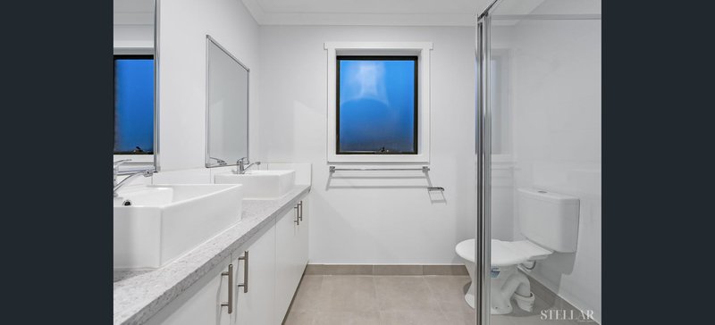 Photo - 2 Milboy , Drouin VIC 3818 - Image 7