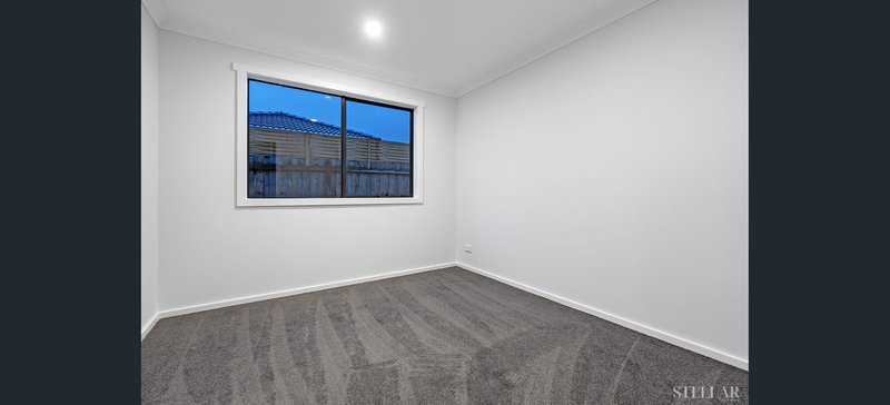Photo - 2 Milboy , Drouin VIC 3818 - Image 8