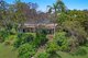 Photo - 2 Miljee Court, Buderim QLD 4556 - Image 1