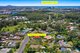 Photo - 2 Miljee Court, Buderim QLD 4556 - Image 2