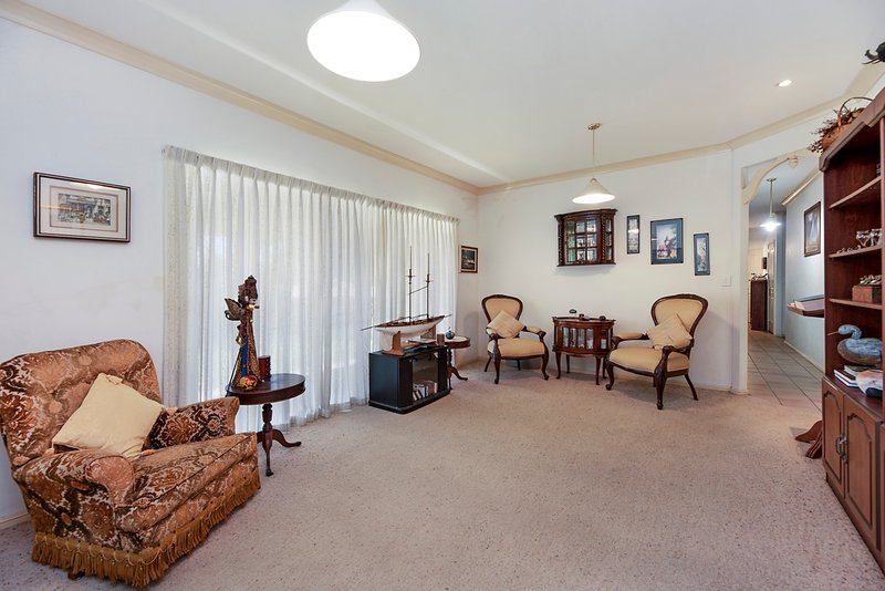 Photo - 2 Miljee Court, Buderim QLD 4556 - Image 7