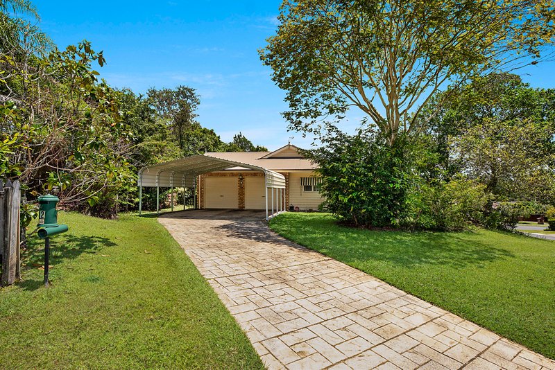 Photo - 2 Miljee Court, Buderim QLD 4556 - Image 13