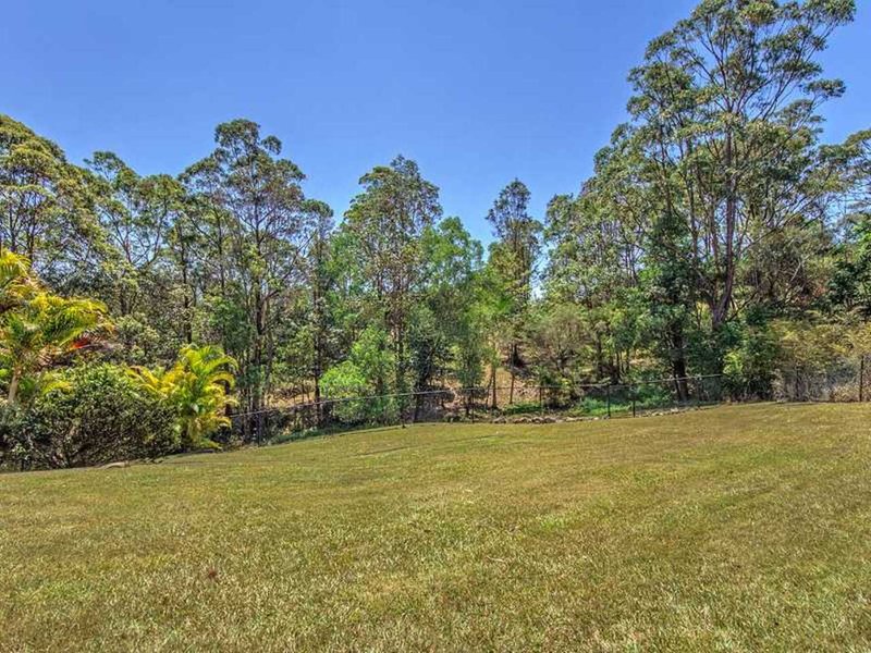 Photo - 2 Milkbush Ct , Bonogin QLD 4213 - Image 14