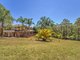 Photo - 2 Milkbush Ct , Bonogin QLD 4213 - Image 17