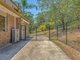 Photo - 2 Milkbush Ct , Bonogin QLD 4213 - Image 18