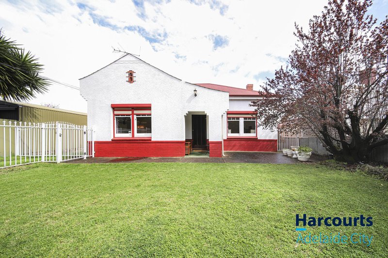 2 Miller St , Prospect SA 5082