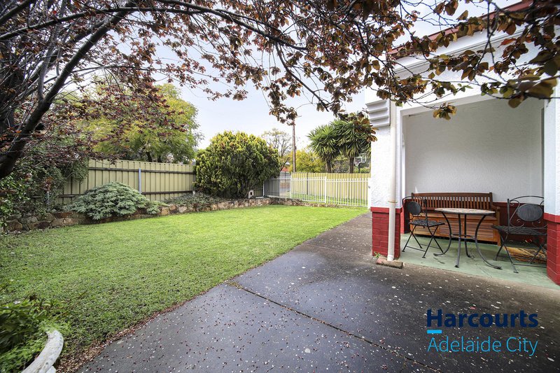 Photo - 2 Miller Street, Prospect SA 5082 - Image 3