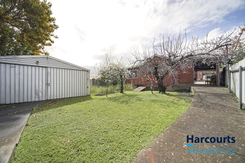 Photo - 2 Miller Street, Prospect SA 5082 - Image 10