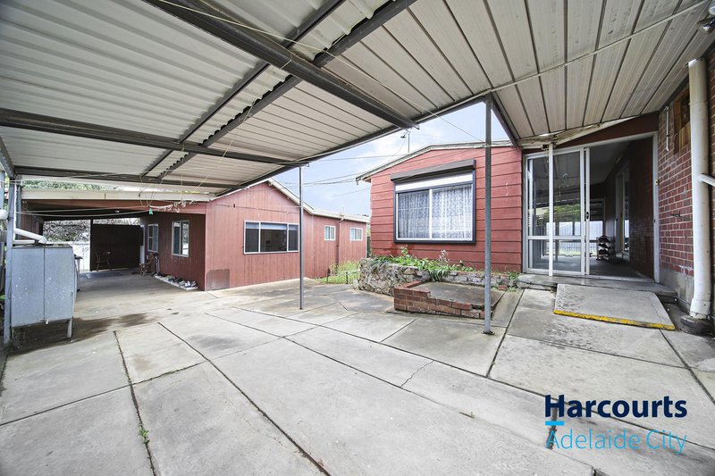 Photo - 2 Miller Street, Prospect SA 5082 - Image 11