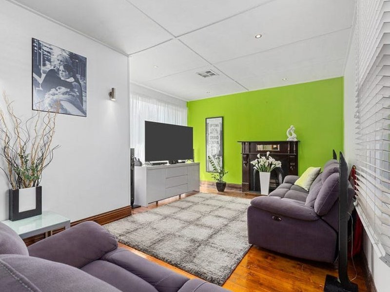 Photo - 2 Miller Street, Seacombe Gardens SA 5047 - Image 3