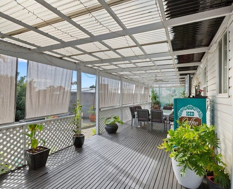 Photo - 2 Miller Street, Seacombe Gardens SA 5047 - Image 5