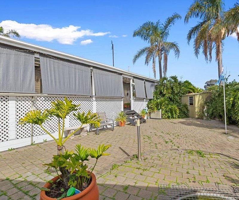 Photo - 2 Miller Street, Seacombe Gardens SA 5047 - Image 8