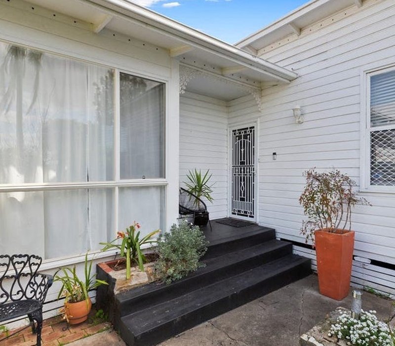 Photo - 2 Miller Street, Seacombe Gardens SA 5047 - Image 9