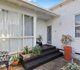 Photo - 2 Miller Street, Seacombe Gardens SA 5047 - Image 9