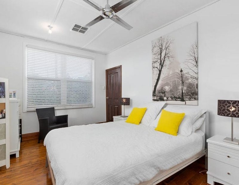 Photo - 2 Miller Street, Seacombe Gardens SA 5047 - Image 11