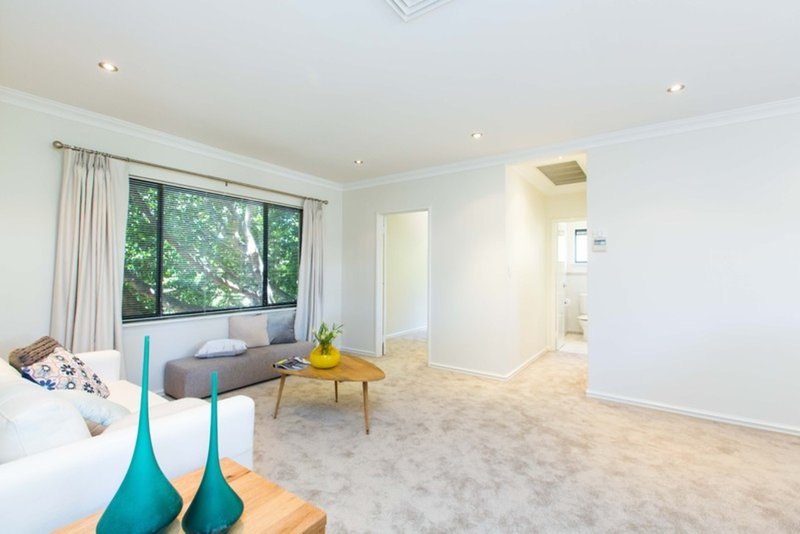 Photo - 2 Millers Court, Cottesloe WA 6011 - Image 4