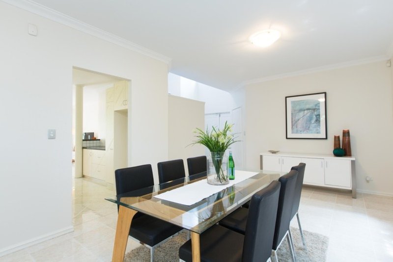 Photo - 2 Millers Court, Cottesloe WA 6011 - Image 8