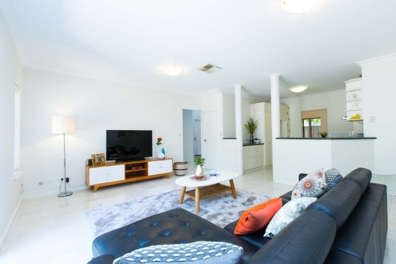 Photo - 2 Millers Court, Cottesloe WA 6011 - Image 10