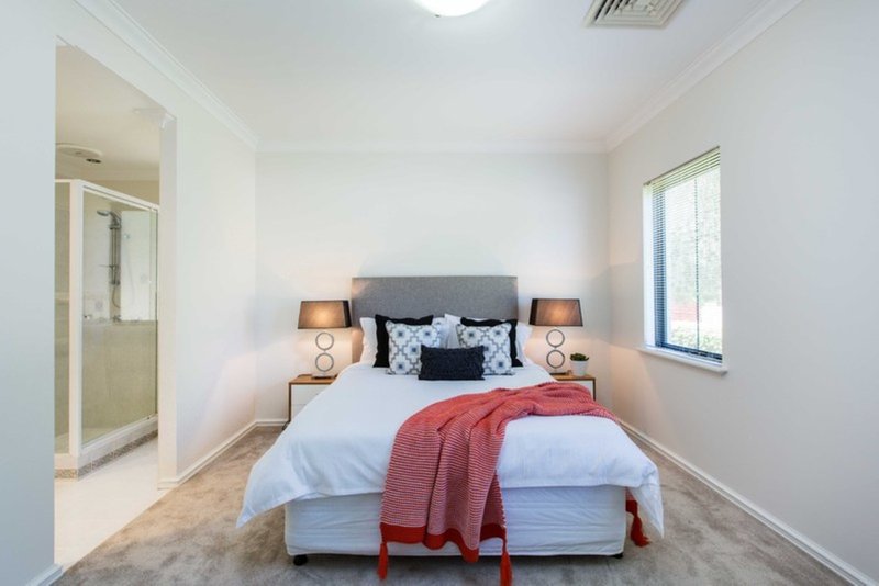 Photo - 2 Millers Court, Cottesloe WA 6011 - Image 12