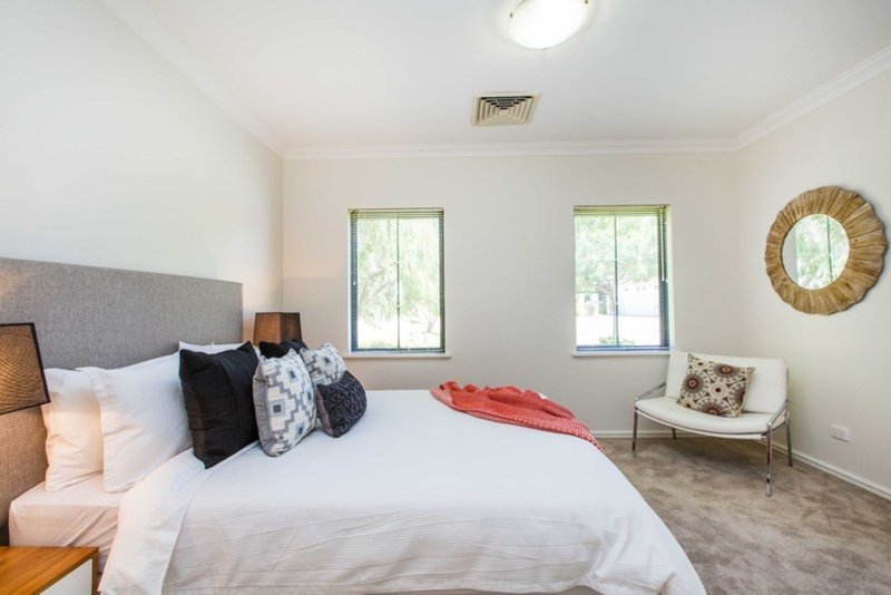 Photo - 2 Millers Court, Cottesloe WA 6011 - Image 13