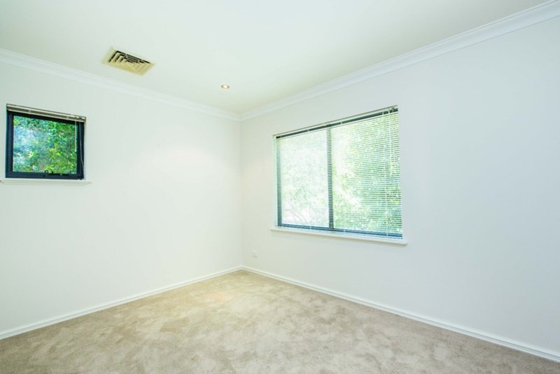 Photo - 2 Millers Court, Cottesloe WA 6011 - Image 15