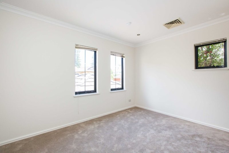 Photo - 2 Millers Court, Cottesloe WA 6011 - Image 16