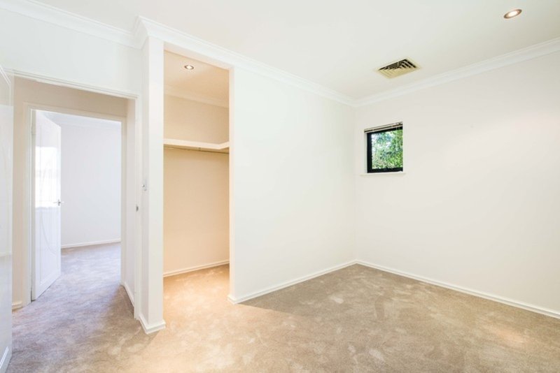 Photo - 2 Millers Court, Cottesloe WA 6011 - Image 17