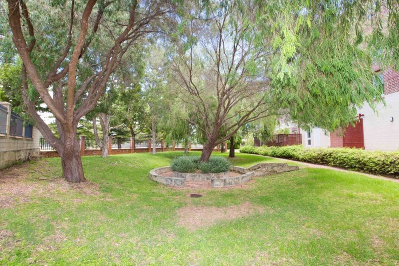 Photo - 2 Millers Court, Cottesloe WA 6011 - Image 22