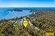 Photo - 2 Millers Crescent, Moruya Heads NSW 2537 - Image 2