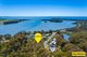 Photo - 2 Millers Crescent, Moruya Heads NSW 2537 - Image 3