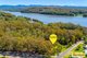 Photo - 2 Millers Crescent, Moruya Heads NSW 2537 - Image 4