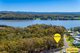 Photo - 2 Millers Crescent, Moruya Heads NSW 2537 - Image 5