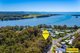 Photo - 2 Millers Crescent, Moruya Heads NSW 2537 - Image 6