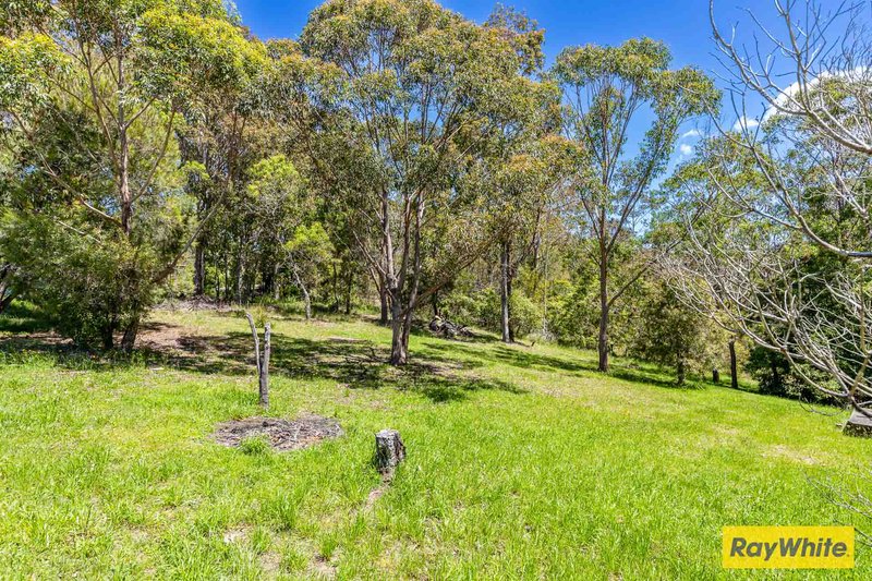 Photo - 2 Millers Crescent, Moruya Heads NSW 2537 - Image 9