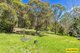 Photo - 2 Millers Crescent, Moruya Heads NSW 2537 - Image 9