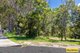 Photo - 2 Millers Crescent, Moruya Heads NSW 2537 - Image 10