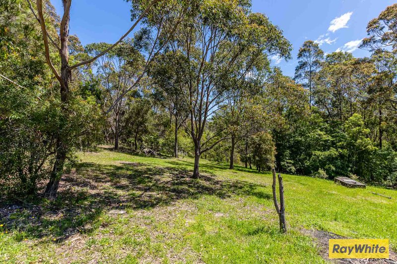 Photo - 2 Millers Crescent, Moruya Heads NSW 2537 - Image 12