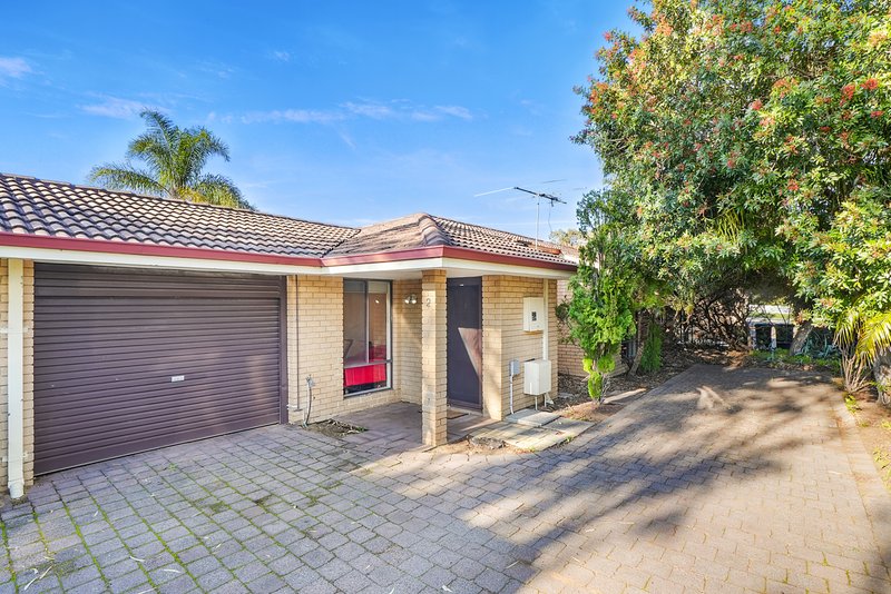 Photo - 2 Millport Drive, Warwick WA 6024 - Image 1
