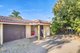 Photo - 2 Millport Drive, Warwick WA 6024 - Image 1