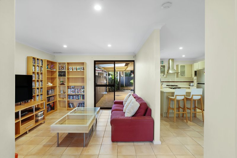 Photo - 2 Millport Drive, Warwick WA 6024 - Image 2